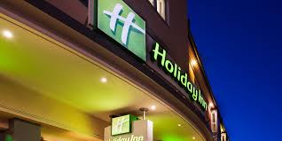 Consulter les commentaires sur cet hébergement un restaurant est disponible dans park inn nurnberg pour les sportifs, il y a un centre fitness. Old Town Hotel Holiday Inn Hotel Nuremberg City Centre