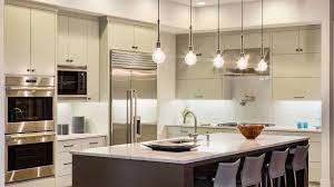 Maybe you would like to learn more about one of these? Kitchen Bath Remodeling Contractor In South Orange County Ca Cabinets Fixtures Finishes Omg Kitchen And Bath