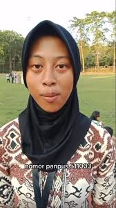 Hai teman-teman cerdas dinamis Waktu sudah mulai mepet nih gaes! Masih ada  sisa waktu 5 bulan sebelum teman-teman ikut pendaftaran sekolah kedinasan,  yuk belajar bersama bimbel cerdas dinamis, bisa paket akademik maupun