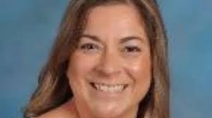 Minooka Community High School District 111 Board of Education met Dec. 20