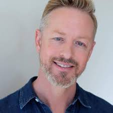 Meet Arden in Swamplight Theatre's Talking With