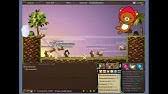 /add (user) or click their name and click add to friendlist. Testing Transformice Utility Room Commands Youtube