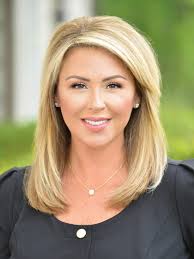 Sherri Conrad's Instagram, Twitter & Facebook