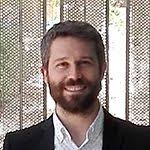 Pablo Baruc García Gómez