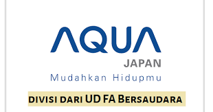 Helper teknisi pompa air kualifikasi : Lowongan Kerja Helper Teknisi Ud Fa Bersaudara Loker Bogor