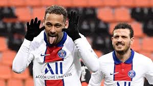 Хозяева, на правах фаворита, разгромили аутсайдера французского чемпионата со счетом 3:0. X7zrdnwb3uqxtm