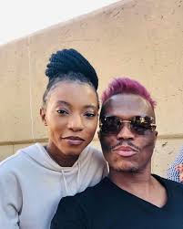 Ndaba mhlongo is actually the father of the famed radio personality and chorographer actor, somizi somgaga mhlongo and husband to legendary mary twala. Somizi Mhlongo Biography Age Daughter Mother Father Cars House