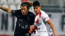 Horario, programación y fecha del sorteo oficial de la copa libertadores 2019, que se en chile el sorteo del torneo continental será transmitido por fox sports, señal que también transmitirá gran. P A9jnikrem Bm