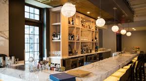 Midsota granite and quartz, your premium source for solid surface stone selection, fabrication and installation in central minnesota. Granite Countertops Minneapolis Quartz Countertops Mn Amsum Ash