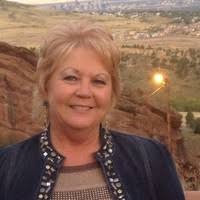 40+ "Victoria Holley" profiles