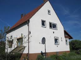 Haus Zum Verkauf Enzianweg 6 07745 Jena Burgau Mapio Net