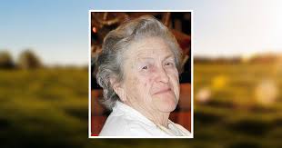 Concetta (Barletta) Abbate Obituary November 5, 2016