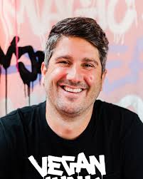 FR A N CHISE INFO K IT