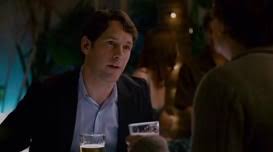 In the past, when we'd try a new mexican restaurant, my eyes would immediately scan the menu looking for the seafood section. Yarn No Dude This Place Has The Best Fish Tacos In The World I Love You Man 2009 Video Clips By Quotes Bf04e9d8 ç´