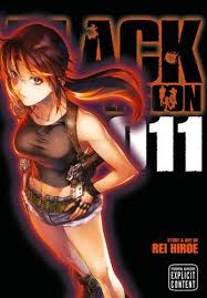 Read Download Black Lagoon Vol 11 By Rei Hiroe For Free Pdf Epub Mobi Download Free Read Black Lagoon Vol 11 Online For Your K Black Lagoon Lagoon Rei