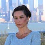 Moves: Acquisitions, New Board Members, Deaths, and More