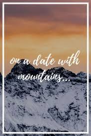 900 Travel Quotes Reise Spruche Ideen Zitate Spruche Zitate Spruche