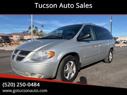 Image result for Deep Coral Red 2007 Caravan