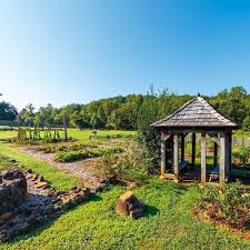 Maybe you would like to learn more about one of these? Bethabara Park In Winston Salem Nc Google Maps