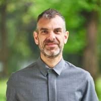 11000+ profili “Fausto ...”