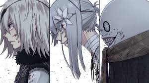 Последние твиты от ケイン・ヤリスギ「♂」 (@kein_yarisugi). ãƒ‹ãƒ¼ã‚¢ ãƒ¬ãƒ—ãƒªã‚«ãƒ³ãƒˆ Ver 1 22474487139 ç™º ãƒ¬ãƒ—ãƒªã‚«ãƒ³ãƒˆã®è©±é¡Œ 2020 9 24 æœ¨ 23æ™‚é ƒ ãƒ„ã‚¤é€Ÿã‚¯ã‚ªãƒªãƒ†ã‚£ Twitter