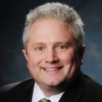 Christopher Thomason Email & Phone Number