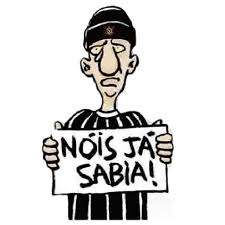 Jun 09, 2021 · o pib do nordeste vai dobrar. Palmeiras Zuando Rivais