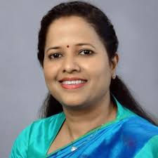 About 2 million people in the #UnitedStates do not have access to running  water or indoor plumbing in their homes.