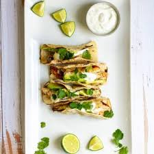 Sharpen your knives and come to attention because class is in session! How To Grill Fish On The Grill In Foil In A Basket On Skewers More