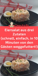 Pin Auf Schnelle Rezepte