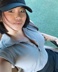 Bi Nguyen "Killer Bee" added a...