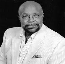 Arthur Arnold Obituary (2024)