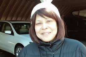 Fundraiser by Brett Rover : Dignified Funeral for Mom