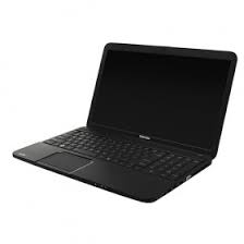 The old audio 4.8.0.0 driver is the only driver that still works in windows 10. Toshiba Satellite C850 Laptop Windows 7 Windows 8 1 Drivers Applications Updates Notebook Drivers