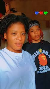 Ok family and friends l its time to celebrate my twin my grandson RJs 7th  Birthday help me celebrate my young soldier in the making rising star my  main appa scrappa and