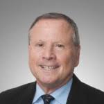 Dr. Charles Bugg, MD, Emergency Medicine