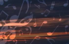 Struggle to remember the entire dictionary of music terms? Music Definitions A Z Glossary Of Musical Terms Shanemcdonald Ie
