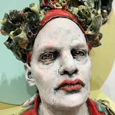 Sarah Louise Davey (@sarahlouisedavey_sculpture) • Instagram photos and  videos