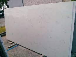 We did not find results for: Full Slab View Of Carrara Grigio Quartz The Look Of Marble With The Durability Of Quartz And The Fabricatio Countertops Cabinets And Countertops New Kitchen