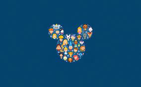 Free download macbook air backgrounds. Cute Macbook 4k Wallpapers Top Free Cute Macbook 4k Backgrounds Wallpaperaccess