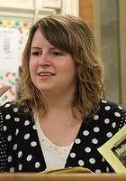 Top 20 HSPT Reading Tutors Near Me in Hamilton