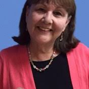 Grimaldo Family Obituaries