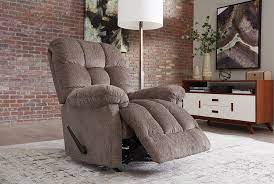 See the at home insider perks credit card and at home insider perks mastercard rewards program terms for complete details. Recliners Best Home Furnishings