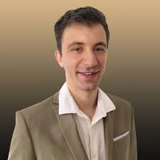 Audrey Riva--Emails and Phone Numbers