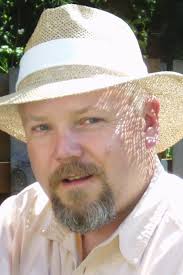 HFA Family Photo Album