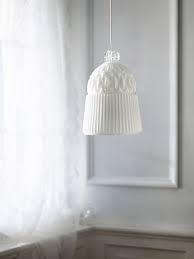 Ikea Nederland Interieur Online Bestellen Hanglamp Ikea Lampen