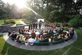 Wedding Planning Directory Raleigh Nc Weddings Magazine Wedding Boston Unique Wedding Venues Event Photographer