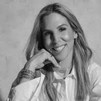 70+ "Stephanie Katz" profiles