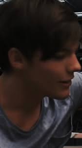 Louis Tomlinson Grey Hair Transformation: What Fans are Saying