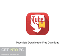 Whether you're traveling for business, pleasure or something in between, getting around a new city can be difficult and frightening if you don't have the right information. Tubemate Downloader Free Download Get Into Pc